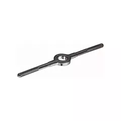 Cle-Line Die Stocks for Round Adjustable Dies (C67227)