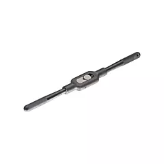 Cle-Line Standard Straight Tap Wrenches