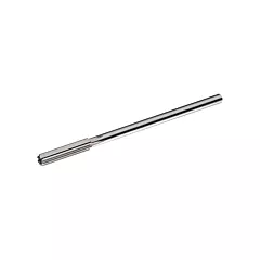 Cleveland Bright Finish Chucking Reamers