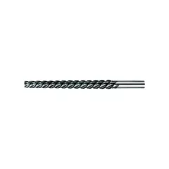 Cleveland High Spiral Spirex® Taper Pin Reamer