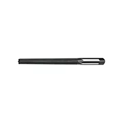 Cleveland Taper Pin Reamer