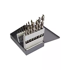 Cleveland Jeux de forets