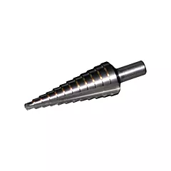 Cle-Line Step Drills