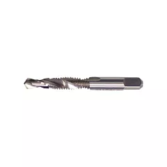 Cle-Line Combination Taps & Drills