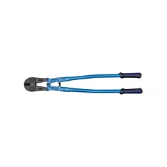 JET Heavy-Duty Bolt Cutter, 30