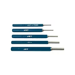 JET Pin Punch, 3/32