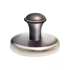 Mag-Mate Magnetic Print Holders