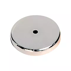 Mag-Mate Low Profile Cup Magnets
