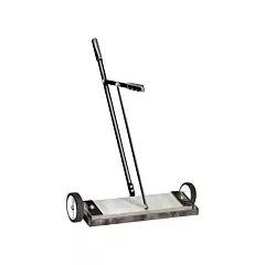 Mag-Mate Magnetic Sweepers