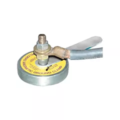 Mag-Mate Magnetic Welding Grounds