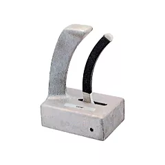 Mag-Mate Magnetic Trigger Lifts, 2.375