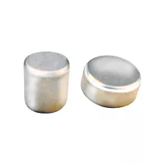 Mag-Mate Rare Earth Magnet Material