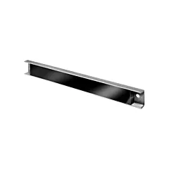 Mag-Mate Rectangular Fixture Assemblies