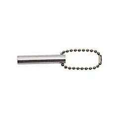 Mag-Mate Key Chain-Style Magnetic Retriever, 0.375