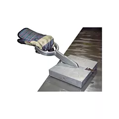 Mag-Mate Magnetic Sheet Handlers