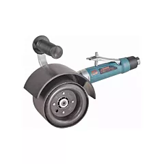 Dynabrade Dynisher® Finishing Tools, 3/8