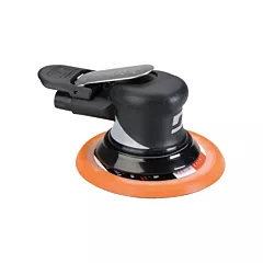 Dynabrade Ponceuses à orbite aléatoire 6