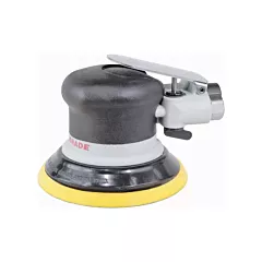 Dynabrade PNCSE ORBT ALETR SPRM 5