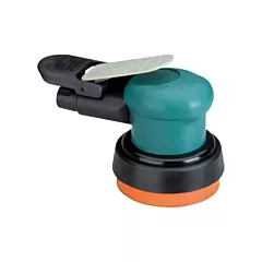 Dynabrade Ponceuses à orbite aléatoire 3 1/2