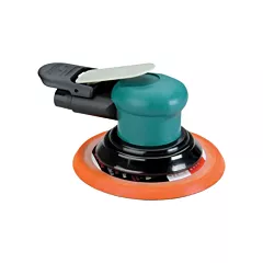 Dynabrade Ponceuse orbitale aléatoire 6