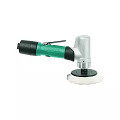 Dynabrade Ponceuse rotative 3