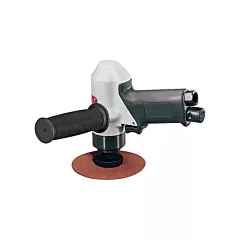 Dynabrade Ponceuse à disque 4  1/2