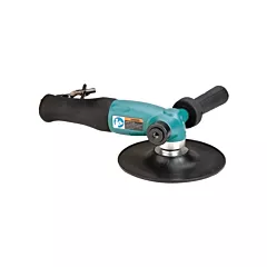 Dynabrade Ponceuse à disque 4  1/2