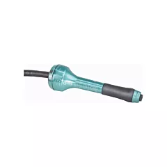 Dynabrade Pencil Grinders, 1/4