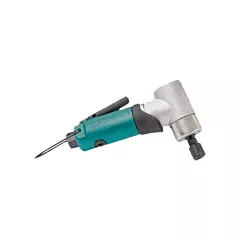 Dynabrade 7 Degree Offset Die Grinder, 1/4