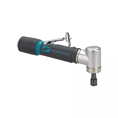 Dynabrade 90° Die Grinders, 1/4