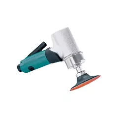 Dynabrade Ponceuse à disque 3