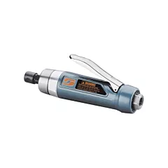 Dynabrade Straight Die Grinders