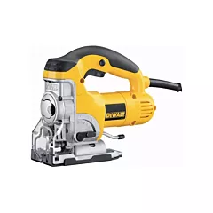 Dewalt Scies sauteuses robustes, 1