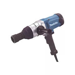 Makita Clé à chocs, 1