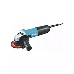 Makita Meuleuses à angle