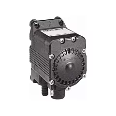 Kodiak Power Equipment Air-Operated Diaphragm Pumps, 5 GPM (G573215A)