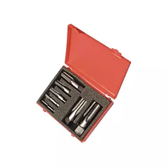 Clarkson Osborn Taper Pipe Set (CT10107)