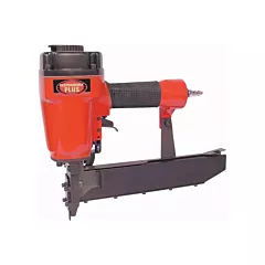 King Canada Stapler Kit