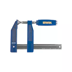 Irwin Quick-Grip® Clutch Lock Bar Clamps