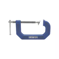 Irwin Quick-Grip® C-Clamp