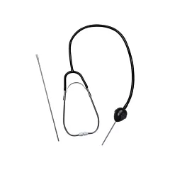 Gearwrench Mechanic's Stethoscopes (835D)