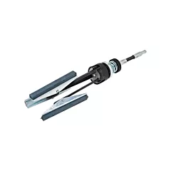 Gearwrench 3 Arm Engine Cylinder Hone (2833D)