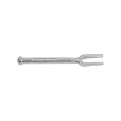 Gearwrench Séparateur de tirants, 12