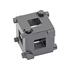 Gearwrench OUTIL PISTON DISQUE FREIN (3163D)