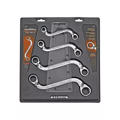 Gearwrench ENS 4 MCX 