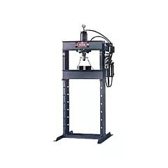 Dake Dura-Press Hydraulic Presses