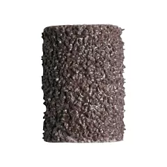 Dremel PONCEUSE À COURROIE DREMEL® 1/4