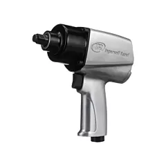 Ingersoll Rand 236 Impact Wrench, 1/4
