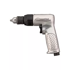 Ingersoll Rand Perceuse pneumatique à angle droit, 1/4