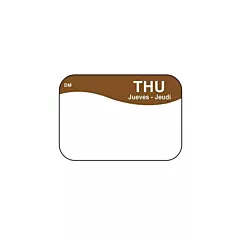 Daymark DissolveMark 